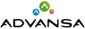 ADVANSA