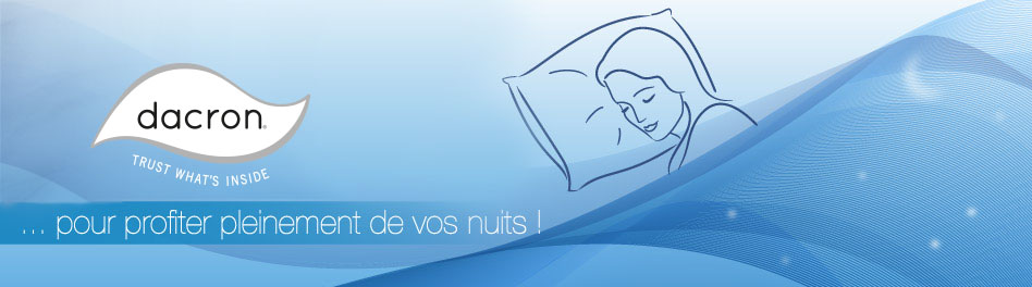 Rituels pour bien dormir