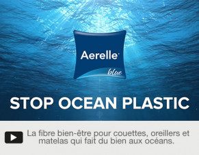 Stop Ocean Plastic